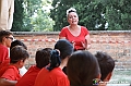VBS_9117 - Sagra della Lumaca di Govone 2024 - Nona Edizione - 22 Agosto 2024